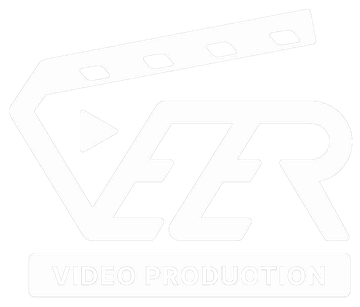 VEER